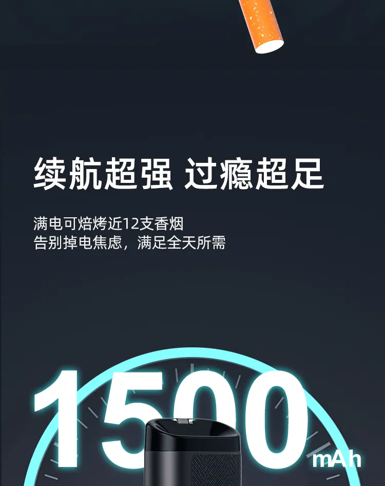 O1CN01pl8V1E1PoIDiYgNHi 1923771887