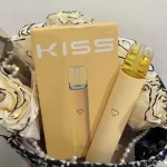 【電子煙主機】KIS5主機 | 13色選擇 | 雙模式調節 | 兼容一代煙彈