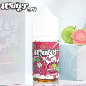 WATER煙油 e1740834832754 1