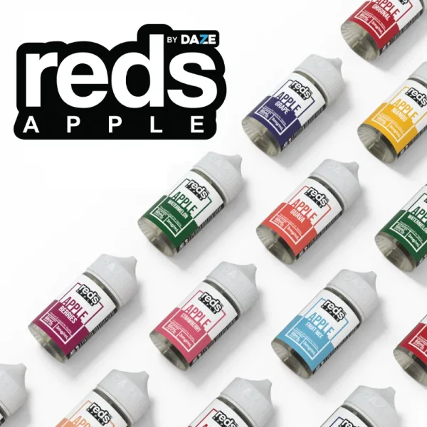 自拍星期天煙油