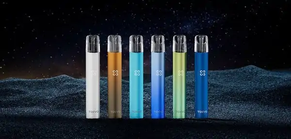 味覺達人單桿主機一代