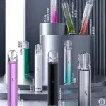 SP2S國際升級版｜全面體驗升級｜設計革新續航加倍