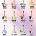 SP2S Once Pro 思博瑞 5000口｜濃厚風味爆發，雲霧感拉滿