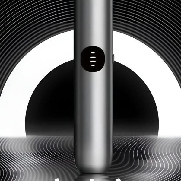 XIAOKE梟客6代電子煙主機