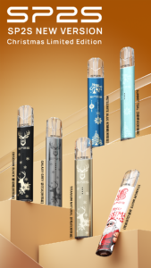 SP2S
